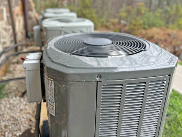 Best HVAC Consulting and Engineering in North Hartsville, SC